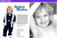 /album/portfolio1/benicio-mathias-mundo-da-fama-pagina-30-e-31-jpg/